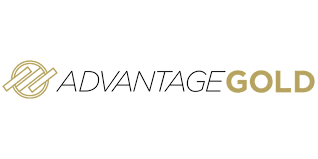Advantage Gold Logo